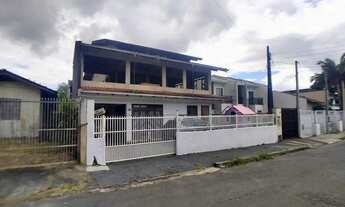 Imagem: CASA no FLORESTA com 3 quartos para VENDA