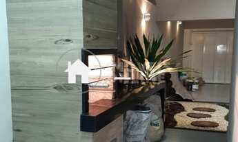 Imagem 4: CASA RESIDENCIAL em FRANCA - SP, VILA EXPOSIÇÃO