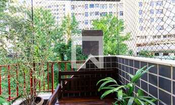 Imagem 4: Apartamento à Venda - Ingá, 2 Quartos, 90 m2