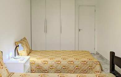 Imagem 3: GUARAPARI - Apartamento Padrão - Enseada Azul