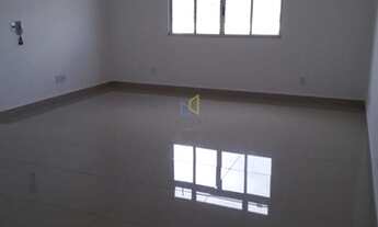 Imagem 7: Contagem - Apartamento Padrão - Jardim Industrial