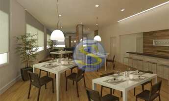 Imagem 4: Apartamento Edifício Absolutt Residencial no Itu Novo Centro - Itu/SP