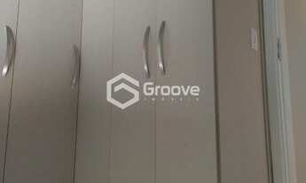 Imagem 5: Casa - Bosque - Vinhedo