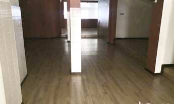 Imagem 5: Casa para alugar, 1600 m² por R$ 34.581,00/mês - Canela - Salvador/BA