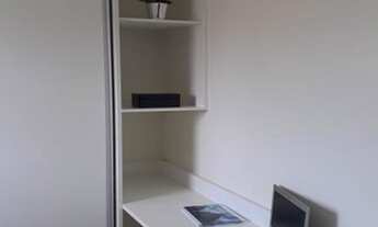 Imagem 6: Residencial - Vl Faria