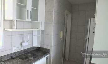 Imagem 7: Apartamento para venda possui 67 metros quadrados com 2 quartos em Vila Nova - Imbituba