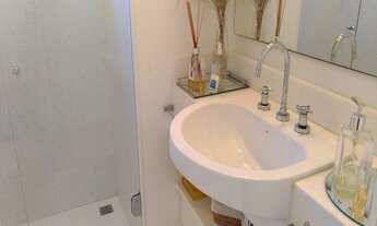 Imagem 4: PETRóPOLIS - Apartamento Padrão - Valparaíso