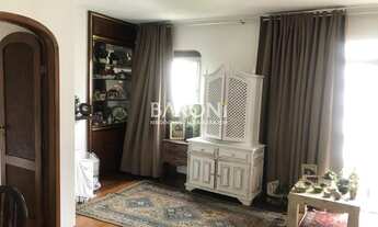 Imagem 2: São Paulo - Apartamento Padrão - Campo Belo