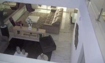 Imagem 2: Casa a venda na Granja Viana - Condomínio Vintage