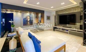 Imagem 2: São Paulo - Apartamento Padrão - Vila Olimpia