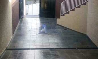 Imagem 6: Casa Padrão Casa com 3 dormitórios