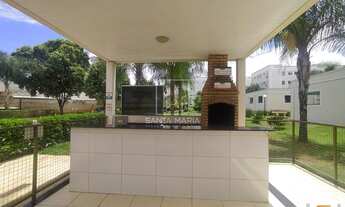 Imagem 7: Apartamento (outros) 2 dormitórios, cozinha planejada, portaria 24hs, lazer, espaço gourme