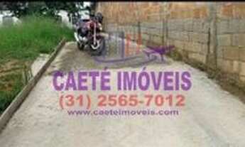 Imagem 4: EXCELENTE LOTE COM CASA