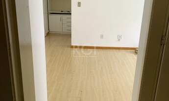 Imagem 6: Porto Alegre - Apartamento Padrão - Petrópolis