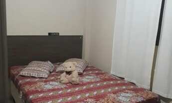 Imagem 6: Residencial - Recreio Sao Judas Tadeu