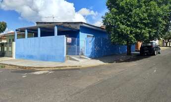 Imagem: Excelente casa no Eldorado