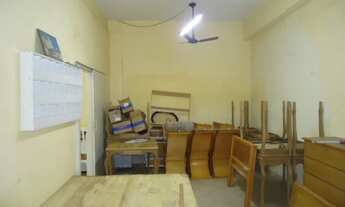 Imagem 5: VILA VELHA - Prédio Inteiro - Ibes