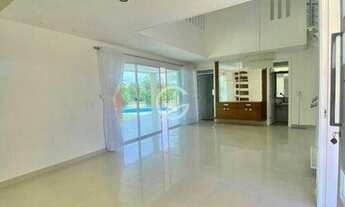 Imagem 6: Oportunidade de compra com valor de ocasião, em frente a praça do Alphaville