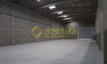 Imagem 6: Galpão para Locação em Boa Viagem