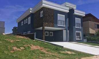 Imagem: Casa em Condomínio para Venda em Santana