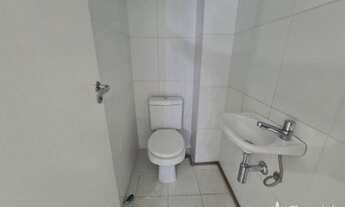 Imagem 2: Sala para alugar, 85 m² por R$ 3.600,00/mês - Centro - Feira de Santana/BA