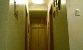 Imagem 6: 320 - Apto Parque dos Lagos 95 m²