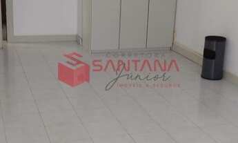 Imagem: Lauro de Freitas - Conjunto Comercial/Sala