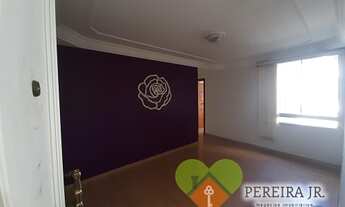 Imagem 4: Venda em Piracicaba SP