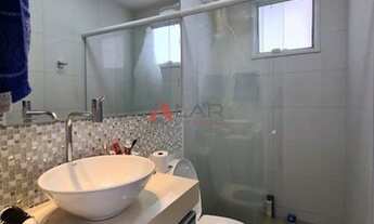 Imagem 7: Lindo apartamento de 2 quartos com suíte em Morada de Laranjeiras