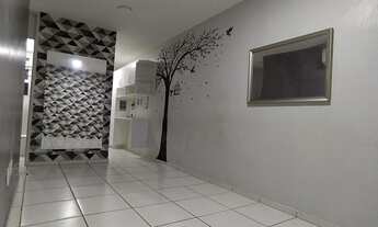 Imagem 5: Aluga-se no conquista Premium Aleixo