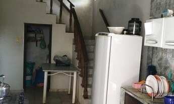 Imagem 5: CS) - Imóvel em Sussuarana