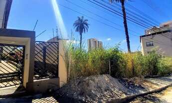 Imagem 4: Terreno à venda, 1084 m² por R$ 1.626.300,00 - Serrano - Belo Horizonte/MG