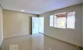 Imagem 3: Linda Casa 137m²,com 02 Quartos (sendo 02 suítes),com 02 Vagas de garagem-Piraporinha Diad