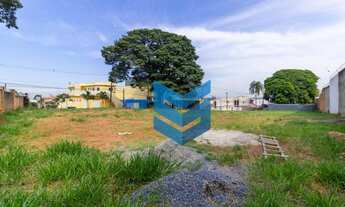 Imagem 3: Terreno à venda, 2700 m² por R$ 1.200.000,00 - Cajuru do Sul - Sorocaba/SP