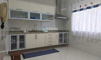 Imagem 4: Casa - Loteamento Caminhos de São Conrado (Sousas) - Campinas