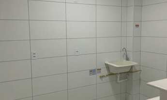 Imagem 5: Aluguel apartamento Praia de pipa