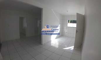 Imagem 7: NAVEGANTES - Casa Padrão - GRAVATÁ