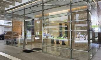 Imagem 2: SãO PAULO - Conjunto Comercial/sala - Vila Olímpia