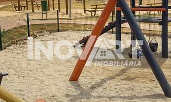 Imagem 4: Loteamento Aparecida Park, 180 mt² parcelas a partir $529