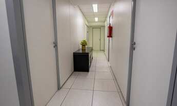 Imagem 7: Aluguel - ANDAR - SAVASSI Belo Horizonte MG