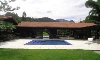 Imagem 2: PETRóPOLIS - Casa de Condomínio - Cuiabá