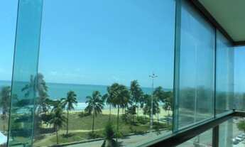 Imagem 2: Edf Quinta Avenida 5° Avenida Boa Viagem Recife