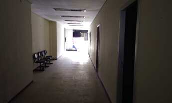 Imagem 2: PORTO ALEGRE - Loja/Salão - FLORESTA