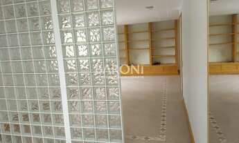 Imagem 4: São Paulo - Apartamento Padrão - Paraíso