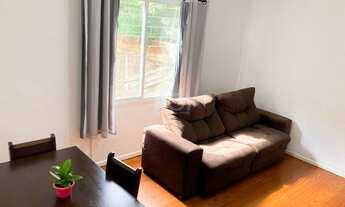 Imagem 5: Porto Alegre - Apartamento Padrão - Glória