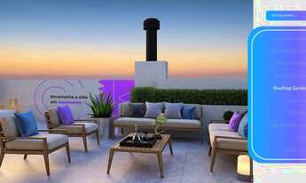 Imagem 6: Residential / Apartment em Curitiba