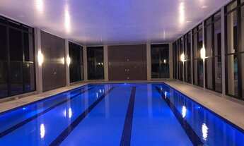 Imagem 7: Campos dos Goytacazes - Terreno Padrão - Parque Rodoviário