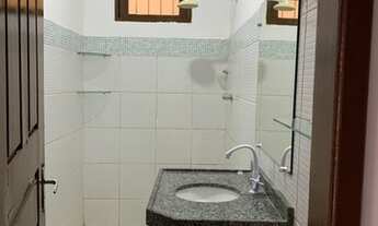 Imagem 4: VENDO Casa com 3 dormitórios