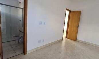 Imagem 7: Apartamento 2 dormitórios (2 suítes) Canto do Forte - Praia Grande