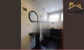 Imagem 5: Sobrado com 3 dormitórios à venda, 240 m² por R$ 997.000 - Ipiranga - São Paulo/SP